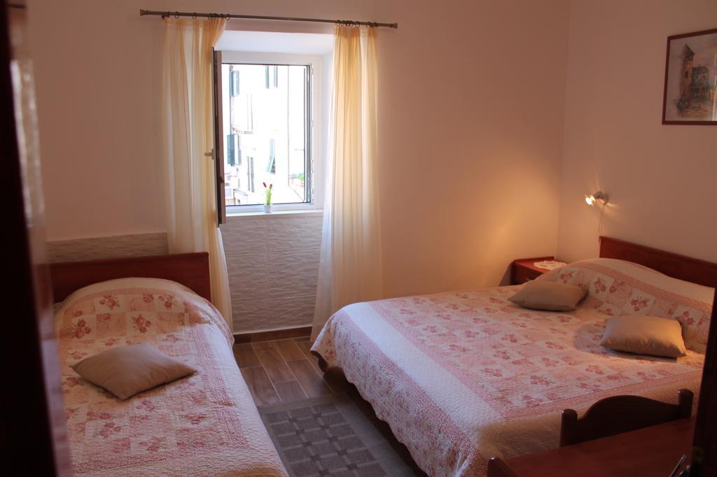 Apartments Nerio Dubrovnik Exteriör bild